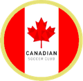 SC Canadense Logo