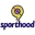 Sporthood U20 Logo