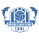 Mostakbal El Marsa Logo
