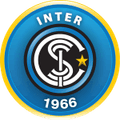 Salisbury Inter  Reserves (W) Logo