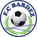 FC Bardez Logo
