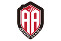 Artista Asama Logo