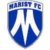 Marist Women Logo