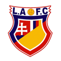 SK Novohrad Lucenec U19 Logo