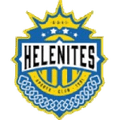 Helenians Logo