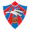 Valur/KH/Falkar U19 Logo