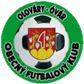 OFK Olovary Logo