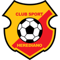 Herediano Logo