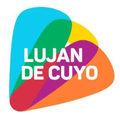 Lujan de Cuyo Logo
