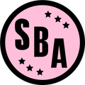 Sport Boys Logo