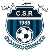 CS Remila Logo