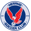 Ni La Logo