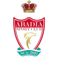 SC Abadia (W) Logo