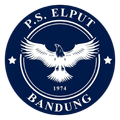 P.S Elput Bandung Logo
