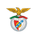 Sport Viseu Benfica U19 Logo