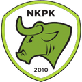 NK Posavje Krsko Logo