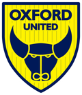 Oxford United(w) Logo
