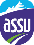 ASSU U20 Logo