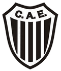 Estudiantes BA Reserves Logo