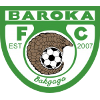Baroka FC Logo