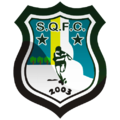 Santa Quiteria Logo