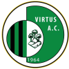 SS Virtus Logo