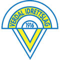 Verdal Logo
