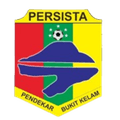 Persista Sintang Logo