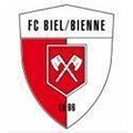 FC Biel-Bienne 1896 Logo