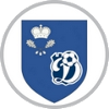 Dinamo Brest Malorita Logo