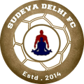 Sudeva Delhi FC U21 Logo