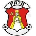 FC Pata Logo