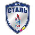 Stal D. Logo