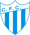 Ceres Logo
