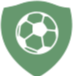 CDF Helmantico Logo