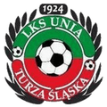 Unia Turza Slaska Logo