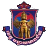 Banteay Meanchey Logo