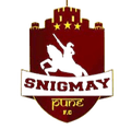 Snigmay FC Logo