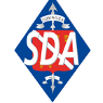 Amorebieta U19 Logo
