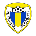 Petrolul Ploiesti Logo
