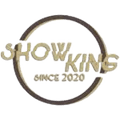 Cheongju Showking Logo
