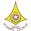 เครสปอม ยู20 (ญ) Logo