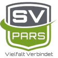 SV Pars Neu-Isenburg Logo