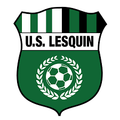 Lesquin Logo