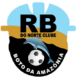 RB do Norte U20 Logo