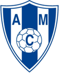 Malveira (W) Logo