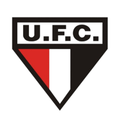 FC Nova Fatima U19 Logo