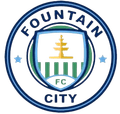 Fountain City FC Logo
