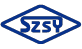Shenzhen Experimental School(w) Logo