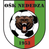 Nededza Logo